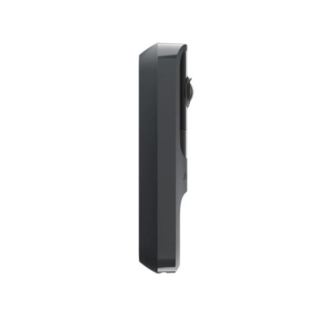 AJAX Doorbell Jeweller Graphite