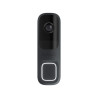 AJAX Doorbell Jeweller Graphite