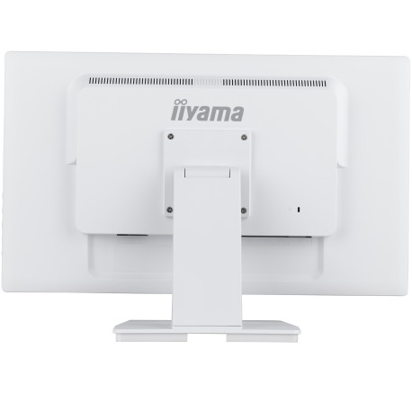 IIYAMA T2452MSC-W1