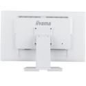 IIYAMA T2452MSC-W1