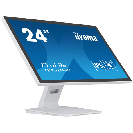 IIYAMA T2452MSC-W1