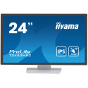 IIYAMA T2452MSC-W1 IIYAMA T2452MSC-W1