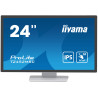 IIYAMA T2452MSC-W1