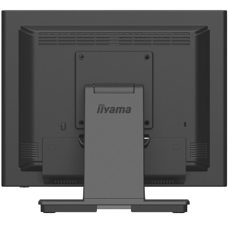 IIYAMA T1531SR-B1S