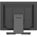 IIYAMA T1531SR-B1S
