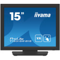 IIYAMA T1531SR-B1S IIYAMA T1531SR-B1S