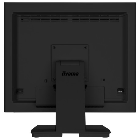 IIYAMA T1932MSC-B1S