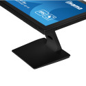 IIYAMA T1932MSC-B1S