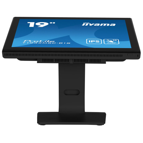IIYAMA T1932MSC-B1S