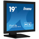 IIYAMA T1932MSC-B1S