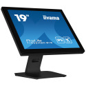 IIYAMA T1932MSC-B1S