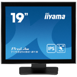 IIYAMA T1932MSC-B1S