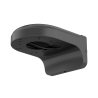 DAHUA PFB2203W-B