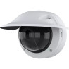 AXIS Q3556-LVE 51MM