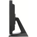 IIYAMA T1931SR-B1S