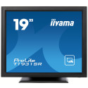 IIYAMA T1931SR-B1S IIYAMA T1931SR-B1S