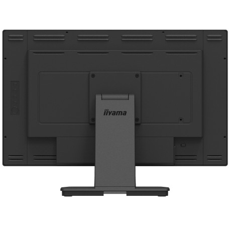 IIYAMA T2234MSC-B1S