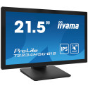 IIYAMA T2234MSC-B1S