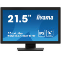IIYAMA T2234MSC-B1S IIYAMA T2234MSC-B1S