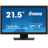 IIYAMA T2234MSC-B1S