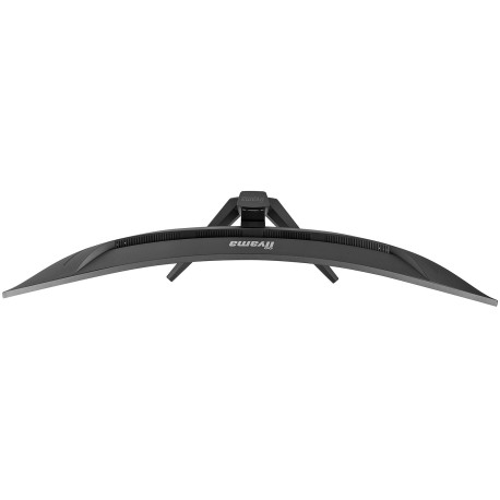 IIYAMA XCB4594DQSN-B1