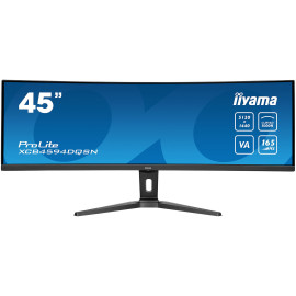 IIYAMA XCB4594DQSN-B1