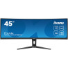IIYAMA XCB4594DQSN-B1