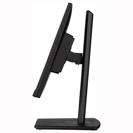 IIYAMA XUB2292HSU-B6