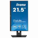 IIYAMA XUB2292HSU-B6