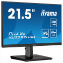 IIYAMA XU2292HSU-B6