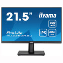 IIYAMA XU2292HSU-B6
