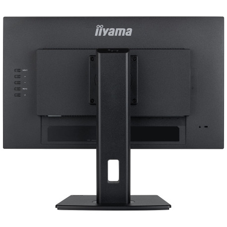 IIYAMA XUB2492HSU-B6