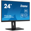 IIYAMA XUB2492HSU-B6