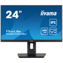 IIYAMA XUB2492HSU-B6