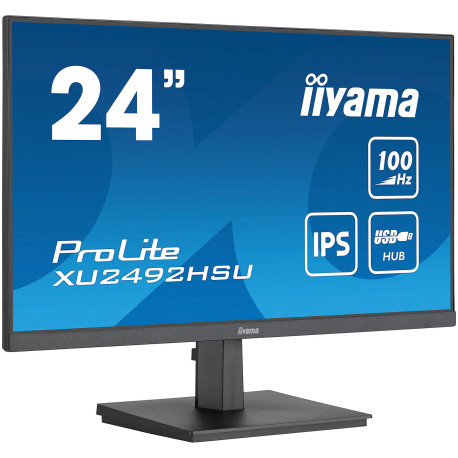IIYAMA XU2492HSU-B6