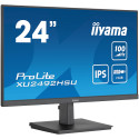 IIYAMA XU2492HSU-B6