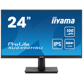 IIYAMA XU2492HSU-B6