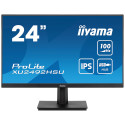 IIYAMA XU2492HSU-B6