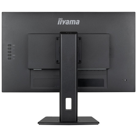 IIYAMA XUB2792HSU-B6
