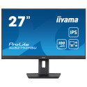 IIYAMA XUB2792HSU-B6