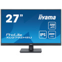 IIYAMA XU2792HSU-B6