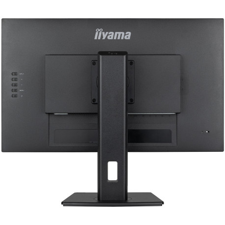 IIYAMA XUB2792QSU-B6