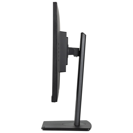 IIYAMA XUB2792QSU-B6