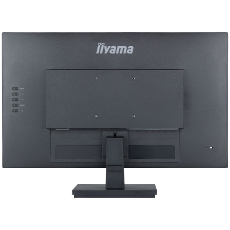 IIYAMA XU2792QSU-B6