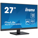 IIYAMA XU2792QSU-B6