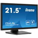 IIYAMA T2238MSC-B1