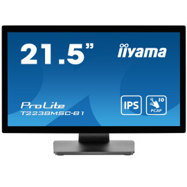 IIYAMA T2238MSC-B1