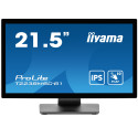 IIYAMA T2238MSC-B1