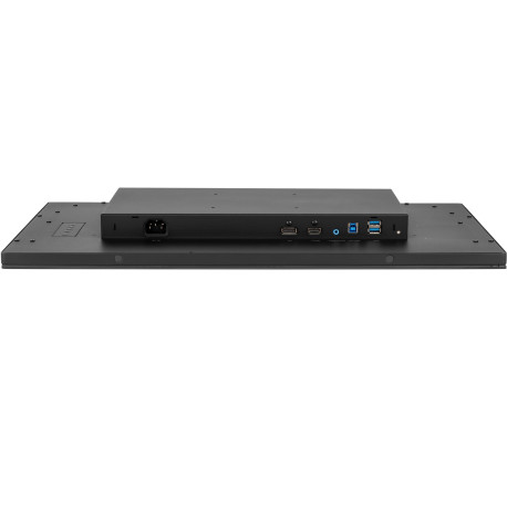 IIYAMA T2438MSC-B1