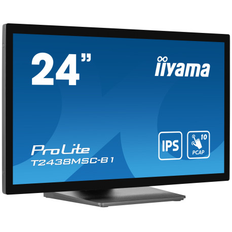 IIYAMA T2438MSC-B1